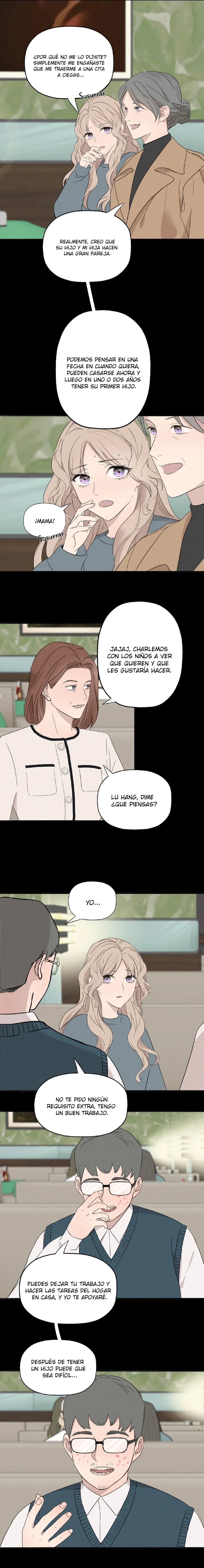 Imagen del capítulo 11